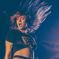 tove lo 32464245313_1dde168328_o-7O9VjKD2.jpg